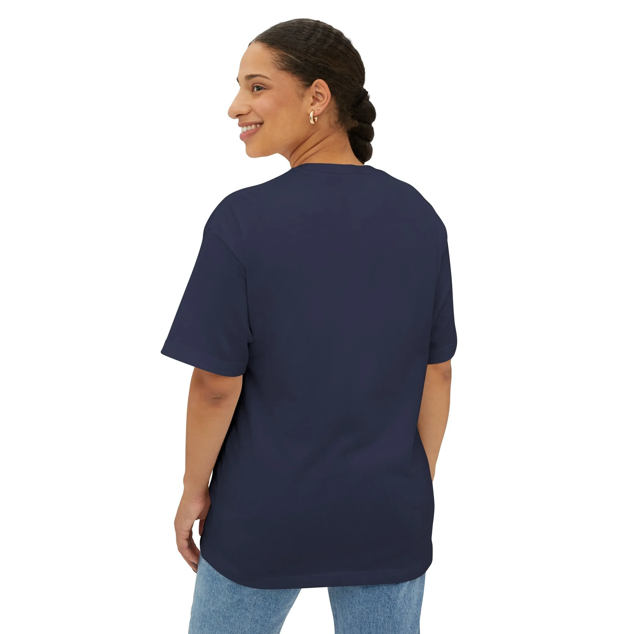 4th of July Sexy American Lips T-Shirt