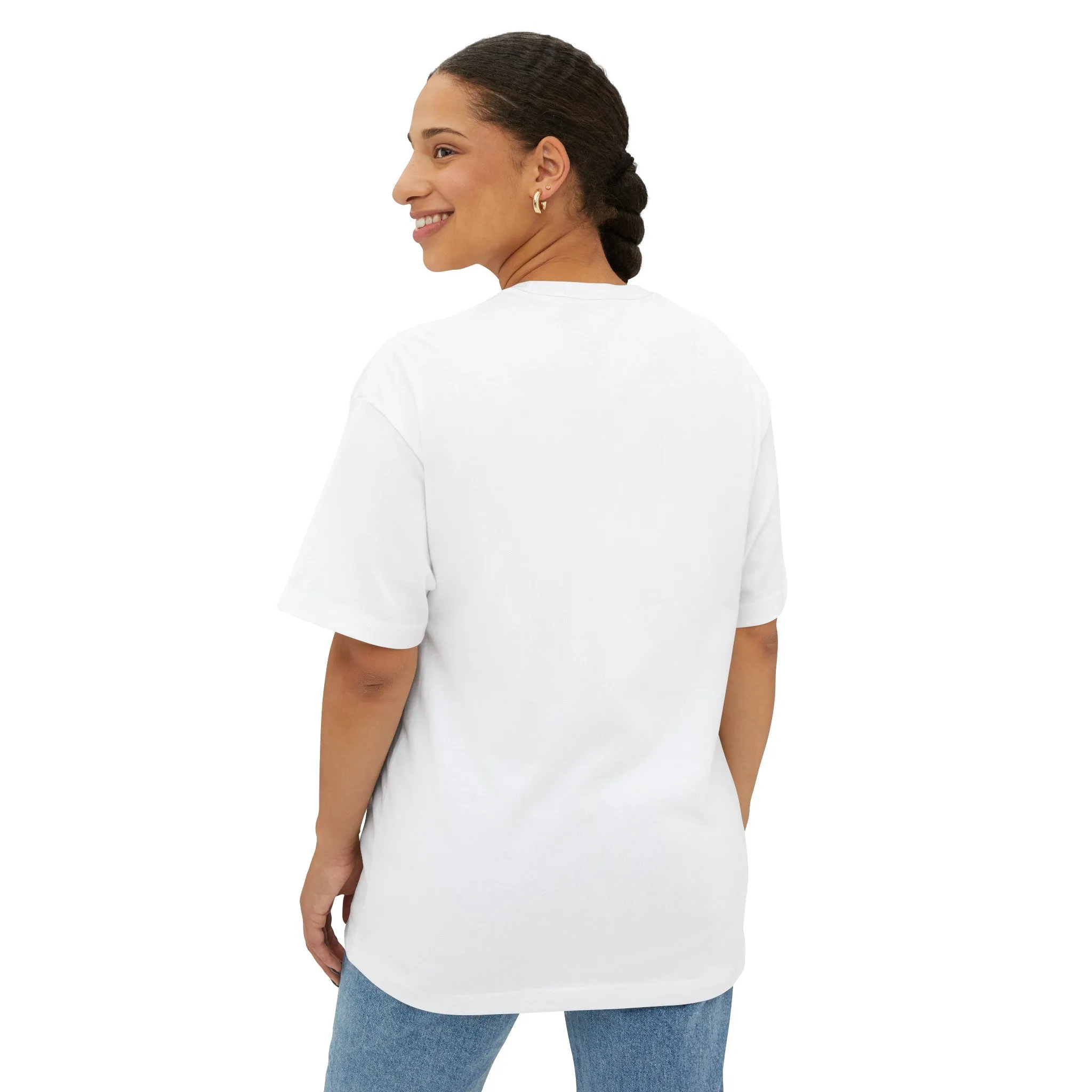4th of July Sexy American Lips T-Shirt