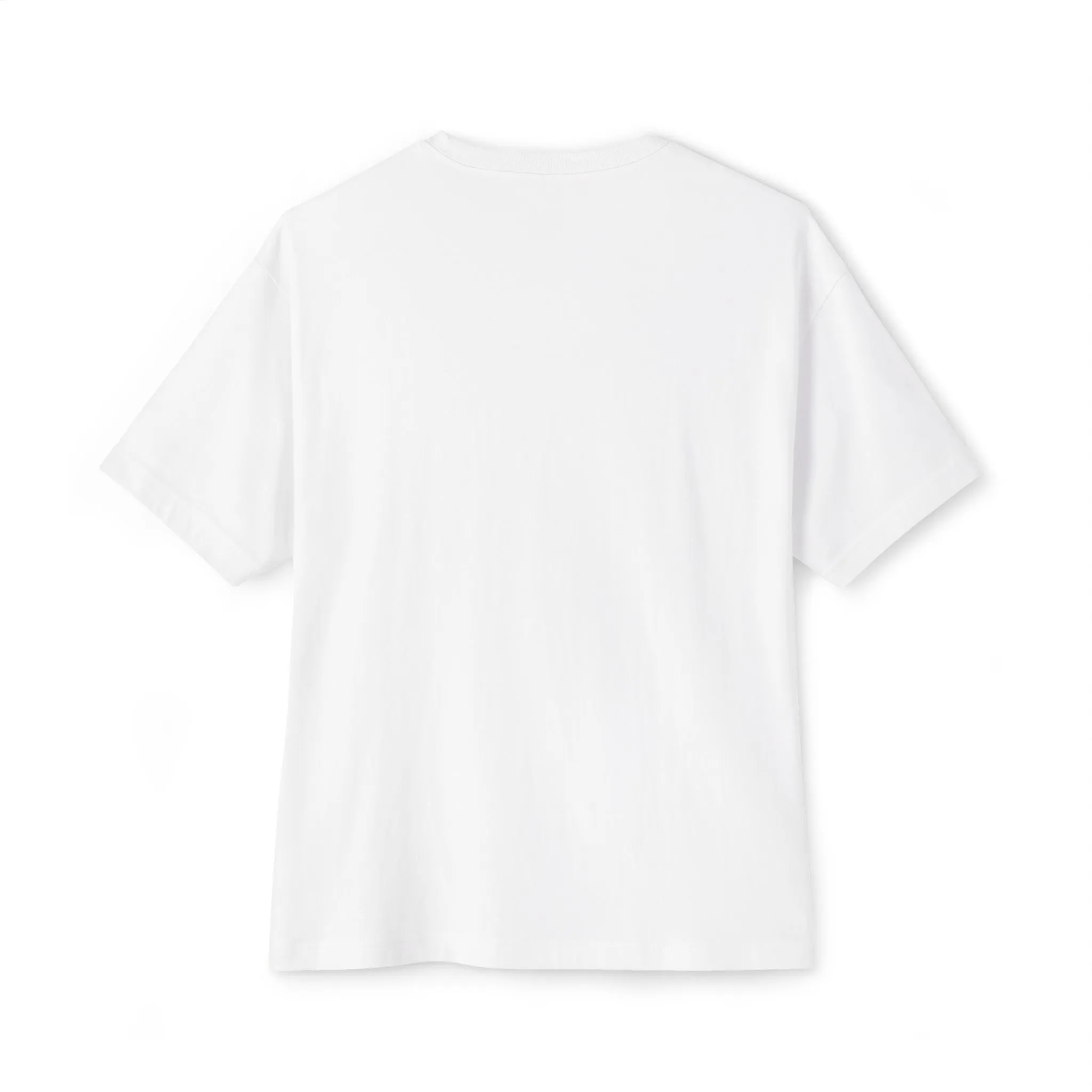 4th of July Sexy American Lips T-Shirt