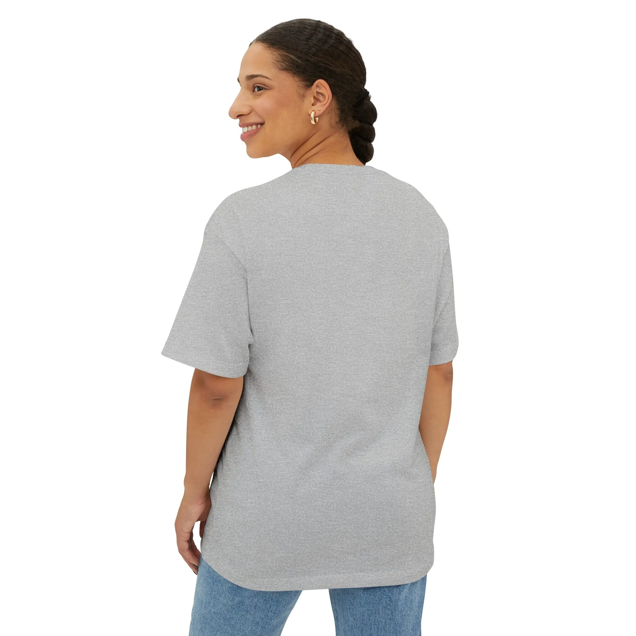 4th of July Sexy American Lips T-Shirt