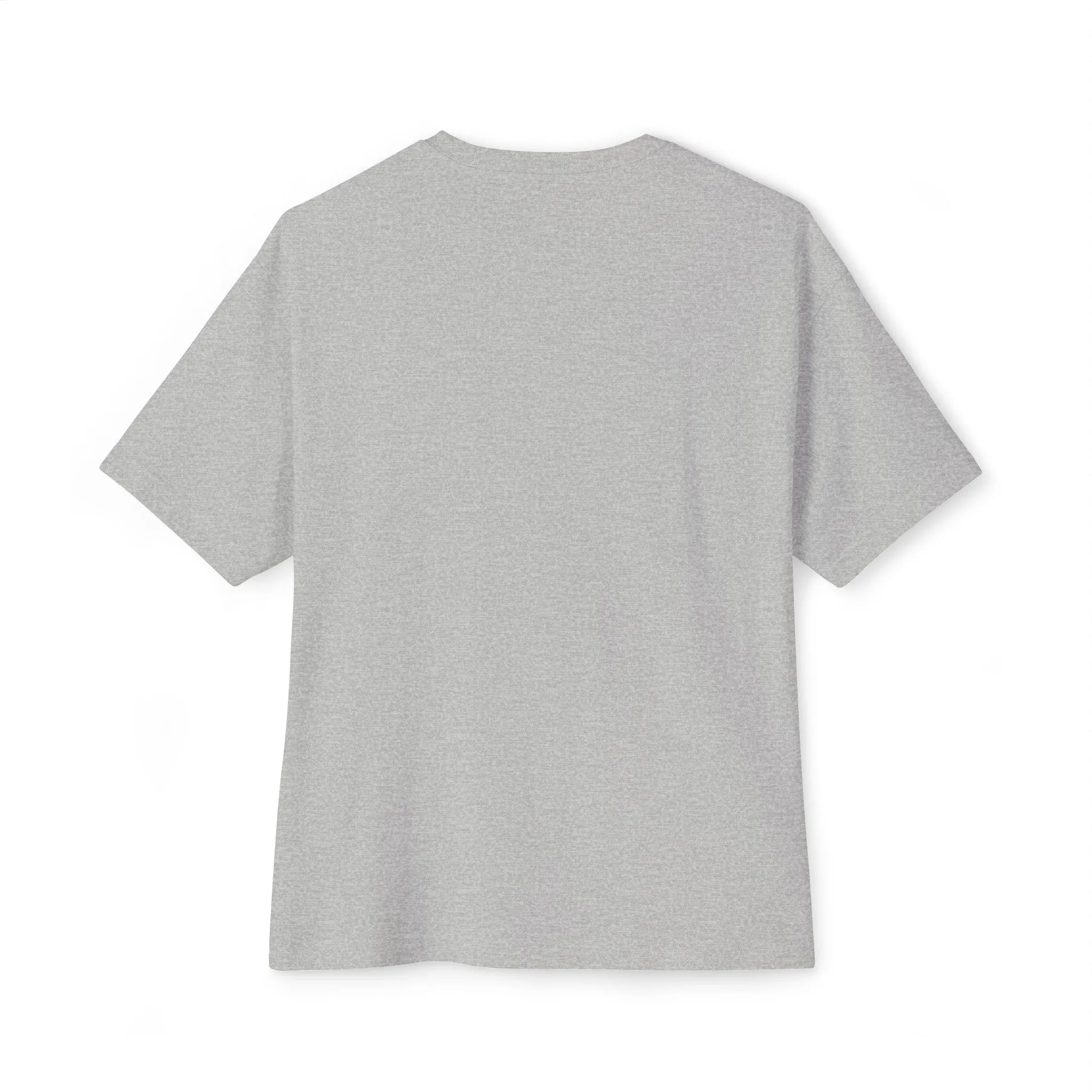 4th of July Sexy American Lips T-Shirt
