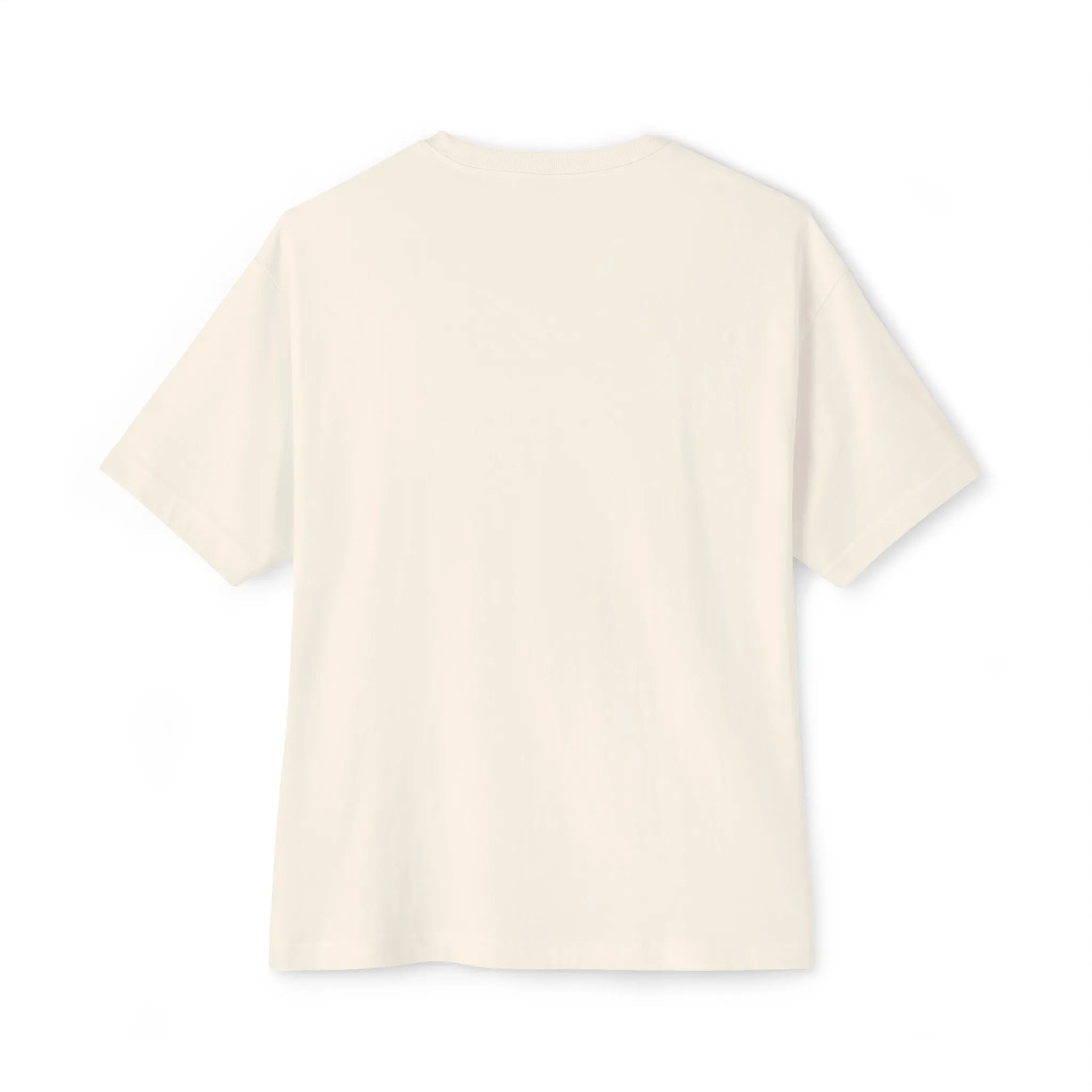 4th of July Sexy American Lips T-Shirt