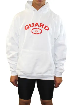 Adoretex Unisex Guard Sweatshirt (SG001)