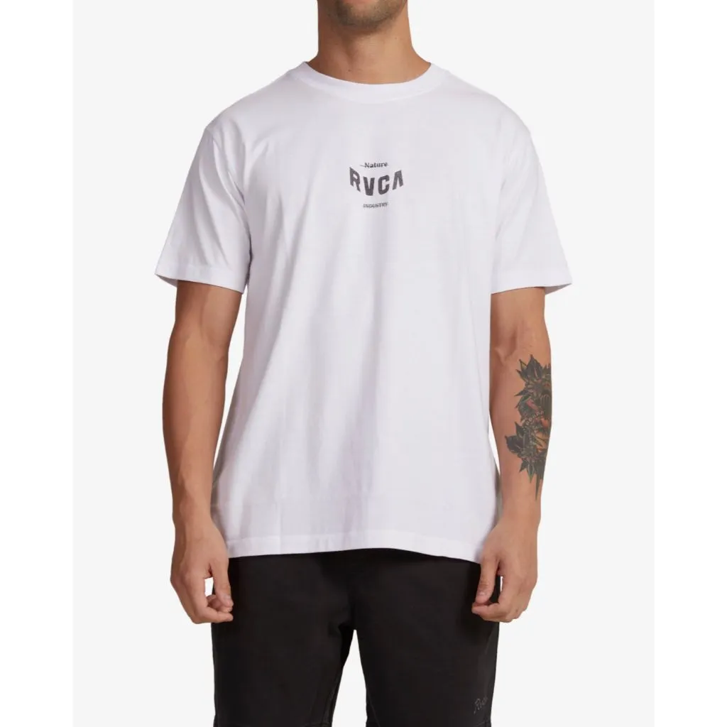 Branded T-Shirt