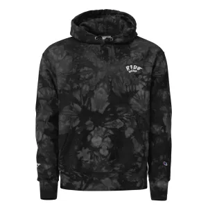 Champion Warm Tech Hoodie