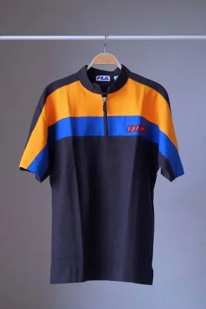 FILA 90s Heavy Jersey