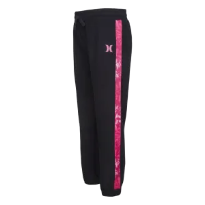 Hurley Leggings
