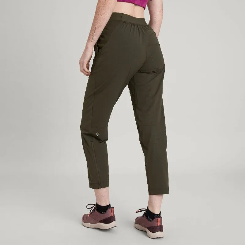 Kathmandu WDN Energy Women’s Jogger