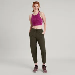 Kathmandu WDN Energy Women’s Jogger