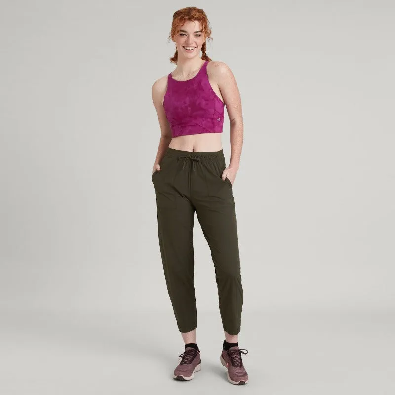 Kathmandu WDN Energy Women’s Jogger