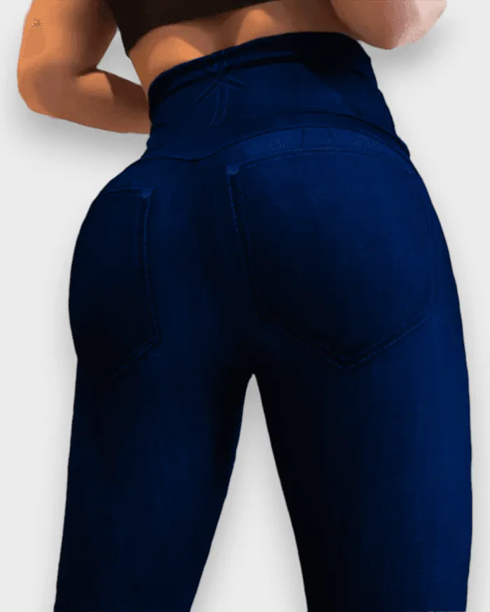 Leggins Jeans