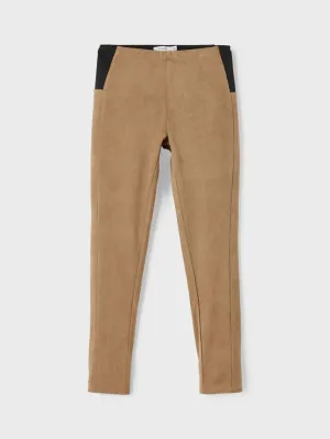 Nubu Stretchy Legging