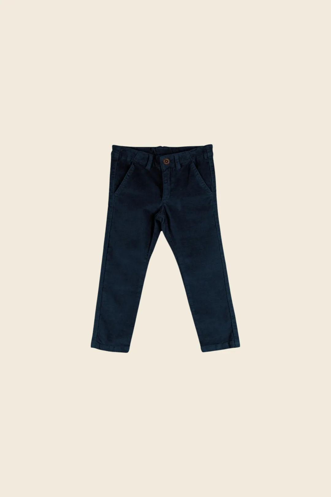 PAVELTON PANTS