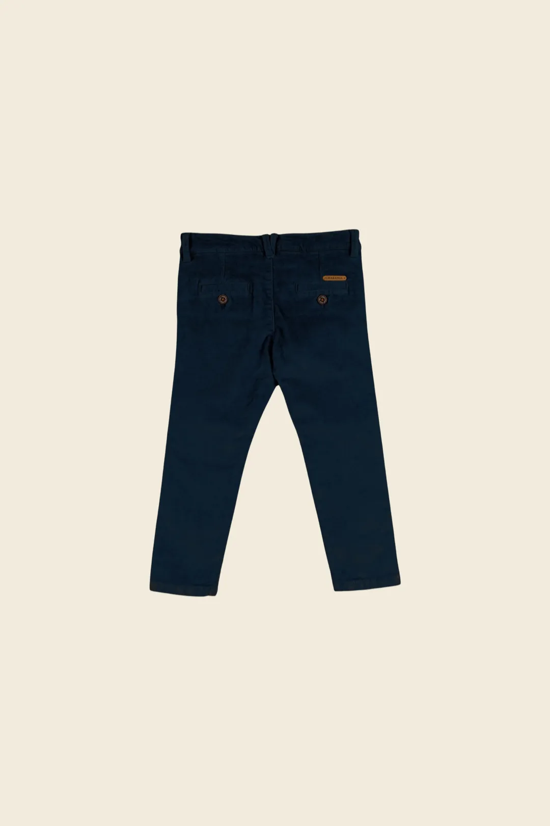PAVELTON PANTS