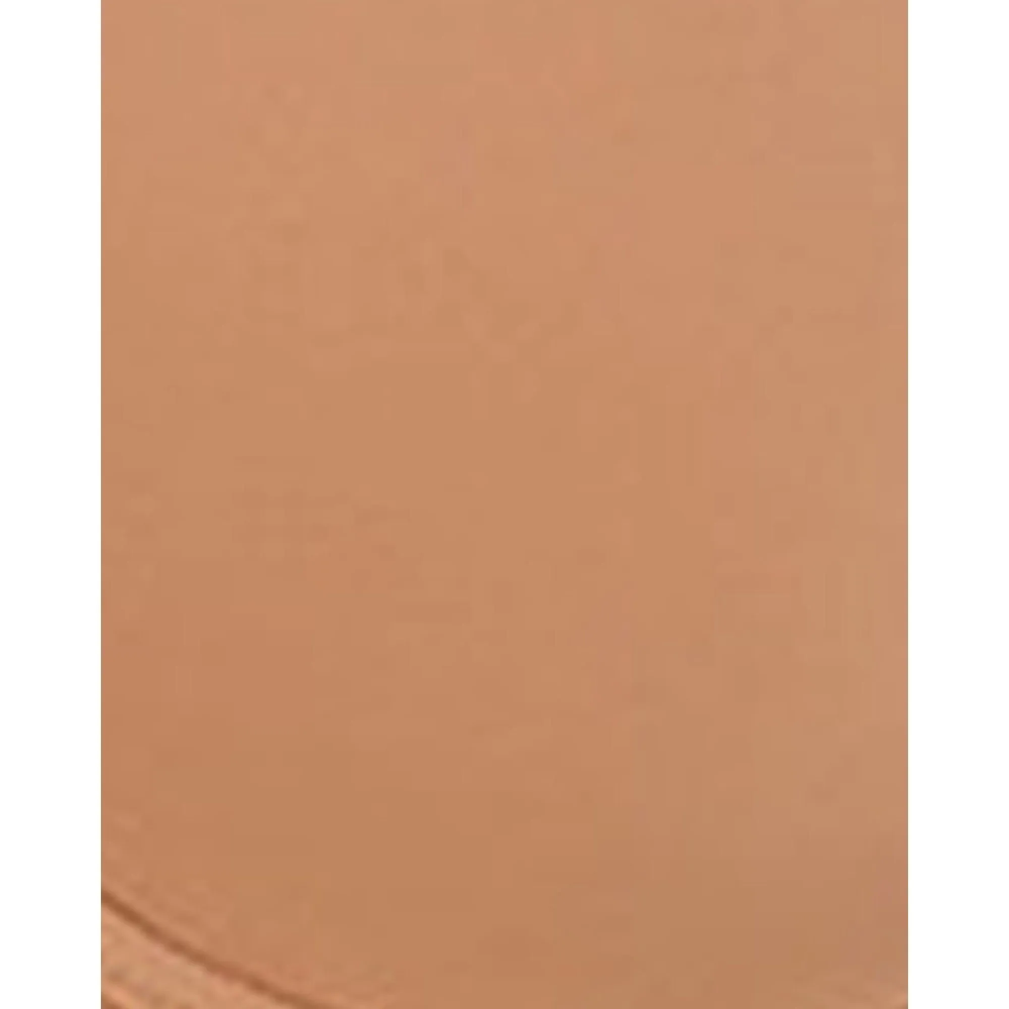 Pure Luxe Smooth Push Up Plunge Bra Cafe