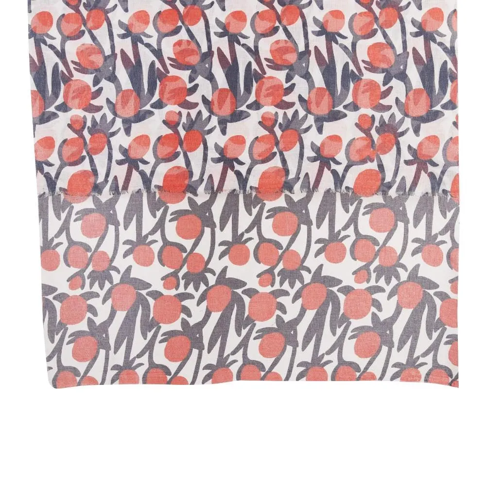 Scarves and Wraps from Rockflowerpaper