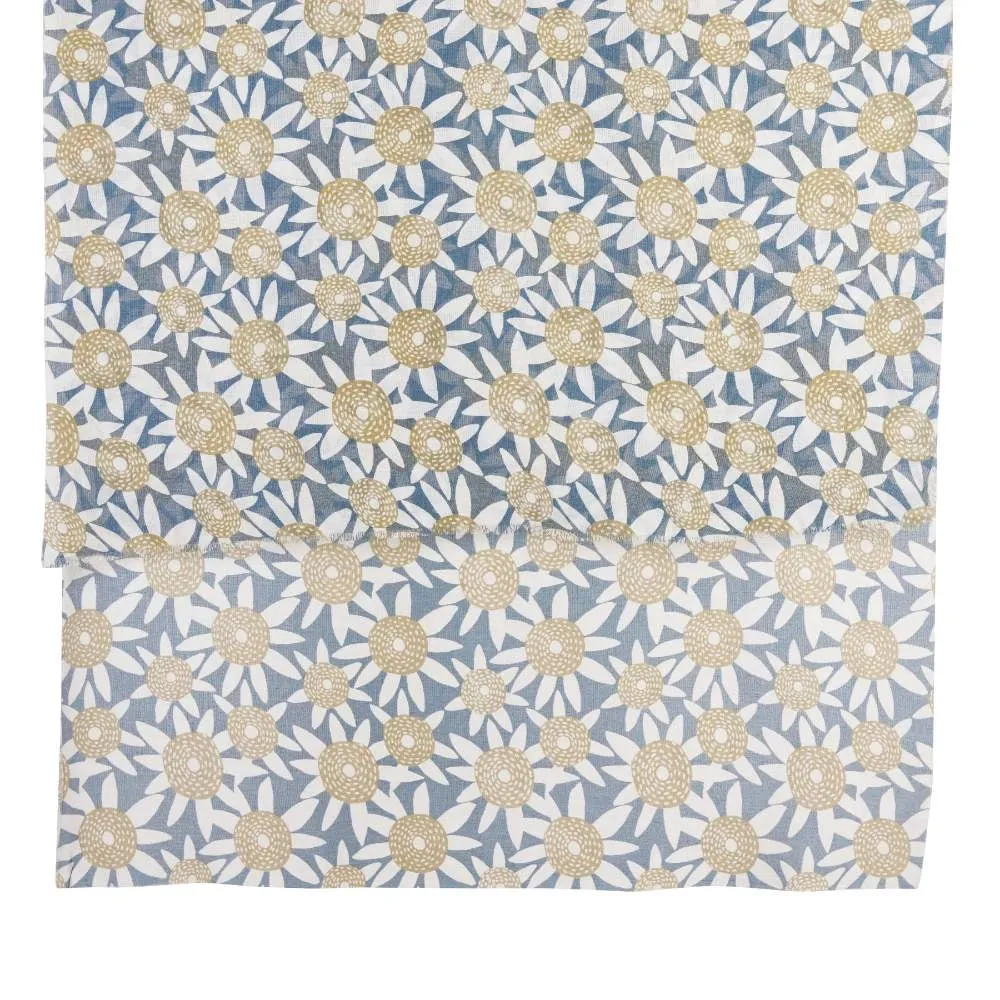 Scarves and Wraps from Rockflowerpaper