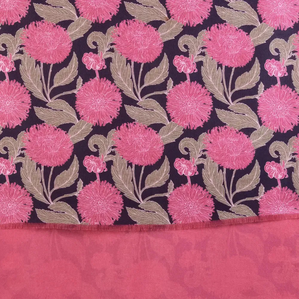 Scarves and Wraps from Rockflowerpaper