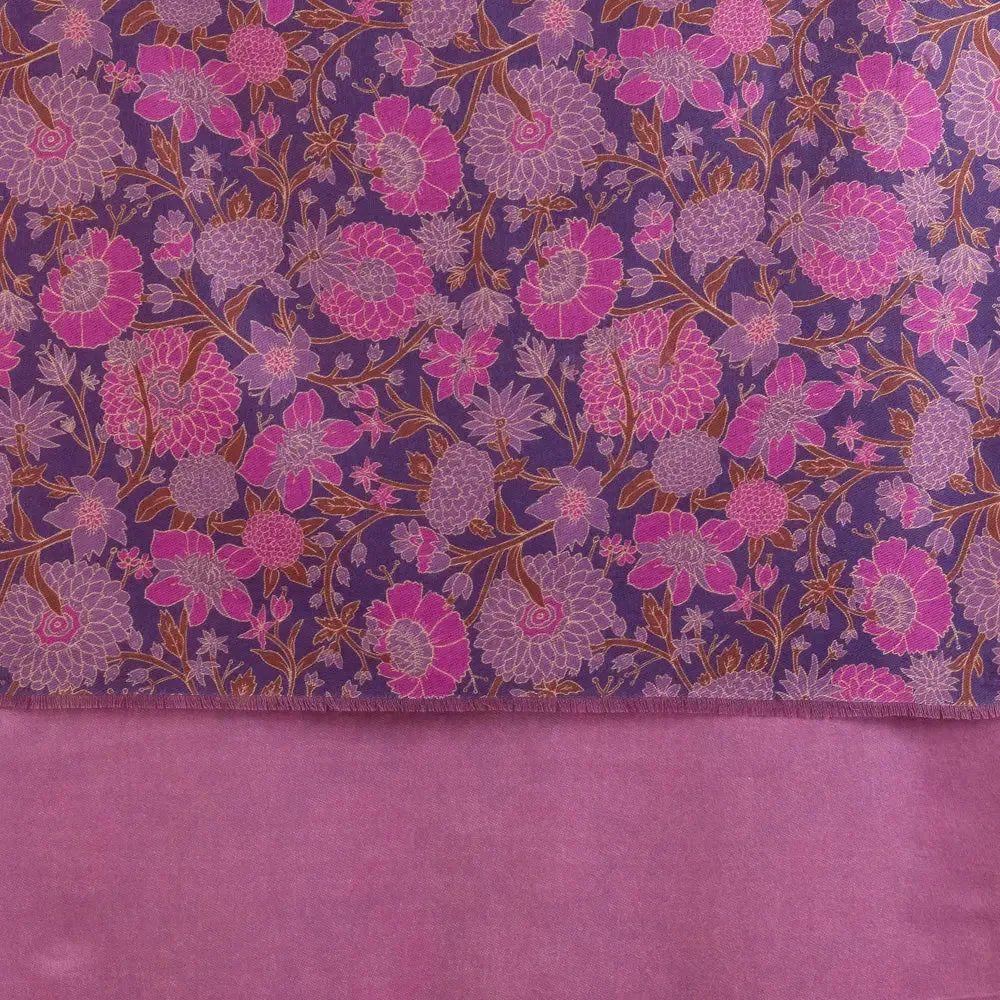 Scarves and Wraps from Rockflowerpaper