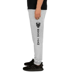 SEAL Team Bravo Joggers