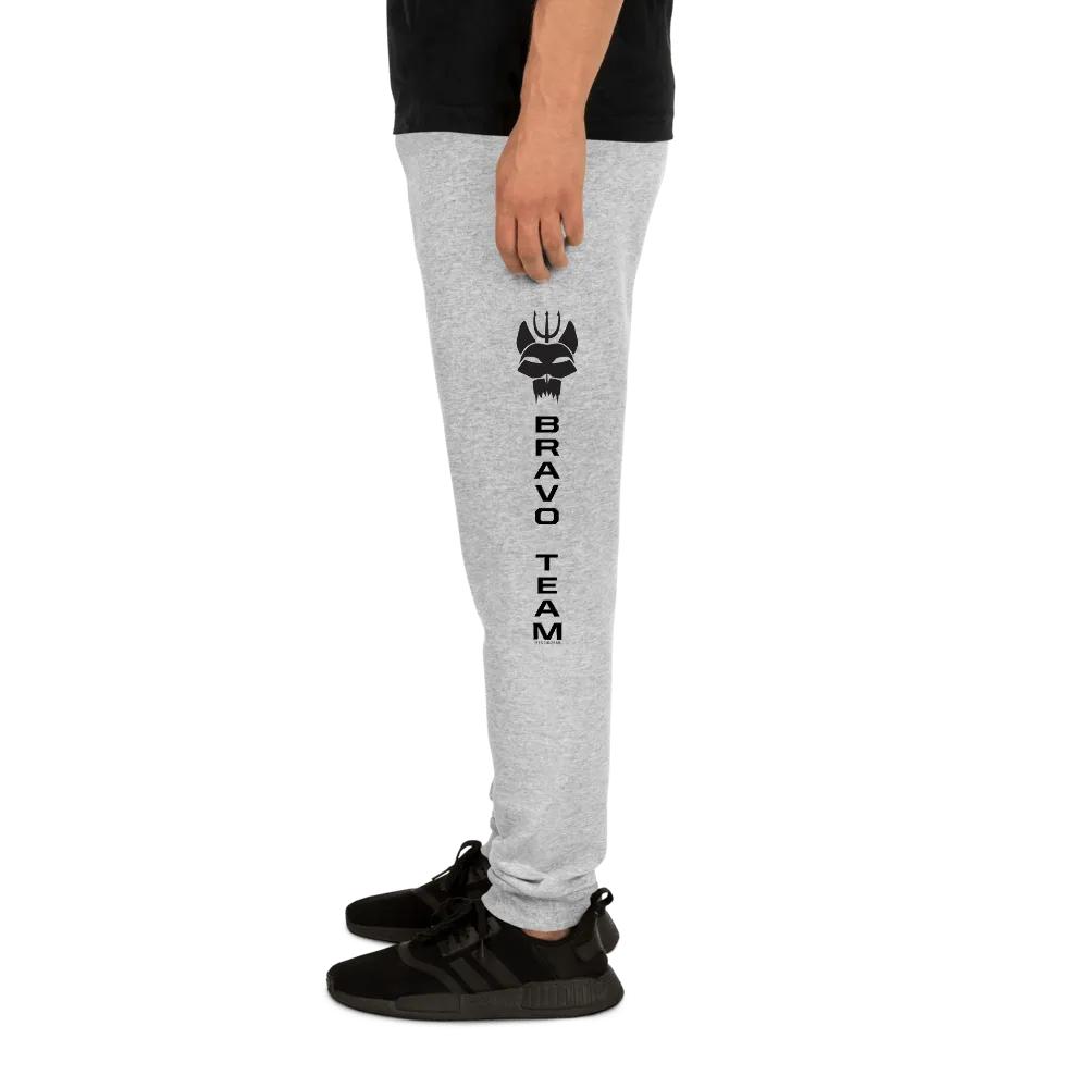 SEAL Team Bravo Joggers