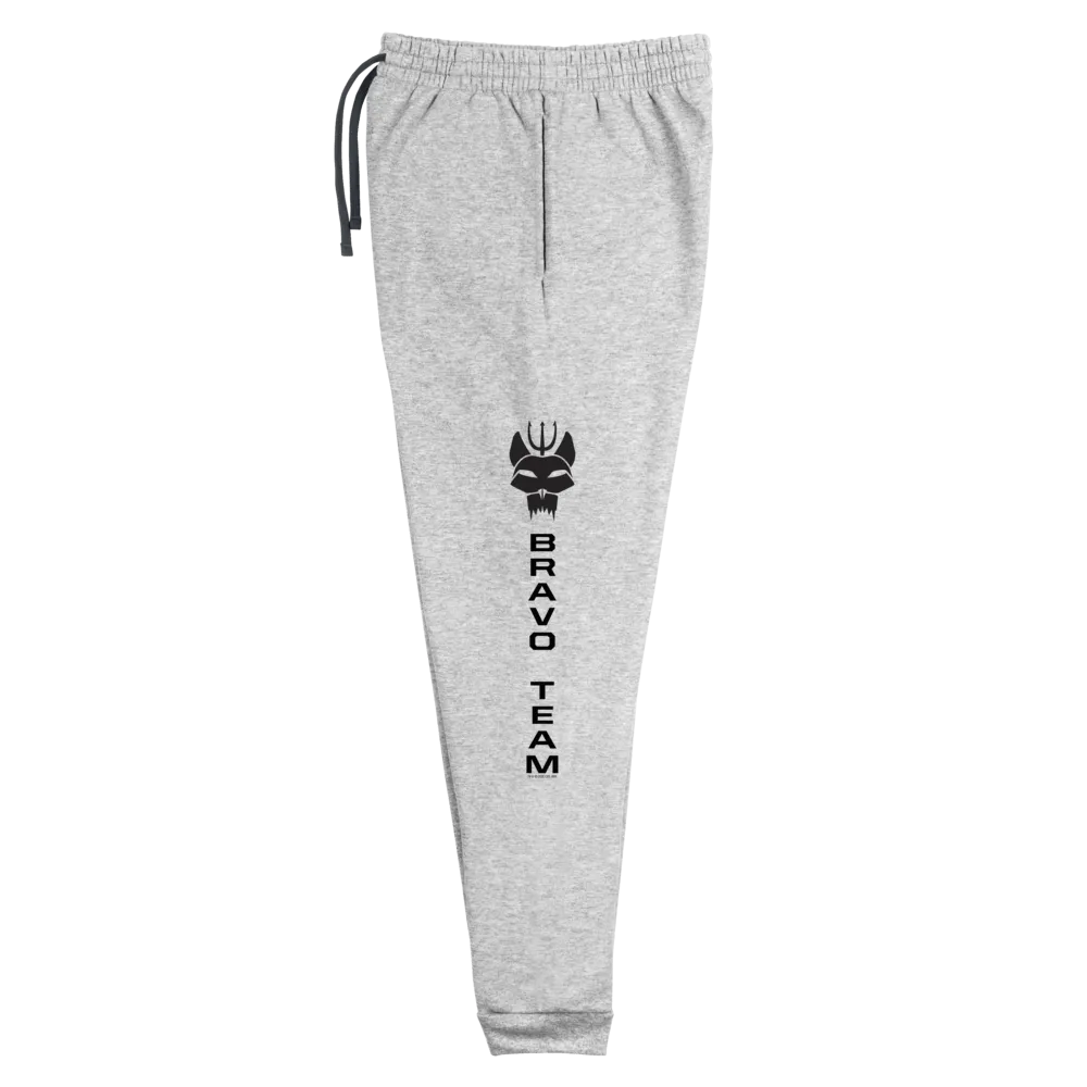 SEAL Team Bravo Joggers