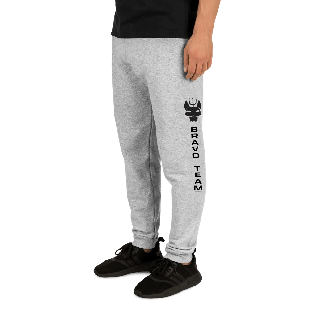 SEAL Team Bravo Joggers