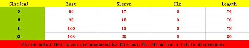 Short Sleeves Cut Out Scoop Print Loose Long T-shirt