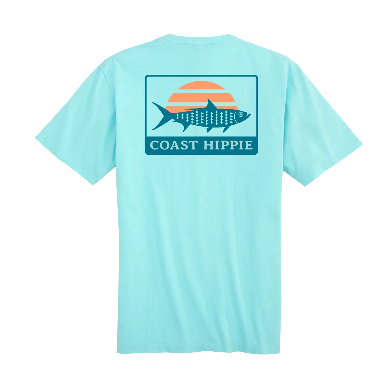 Tarpon