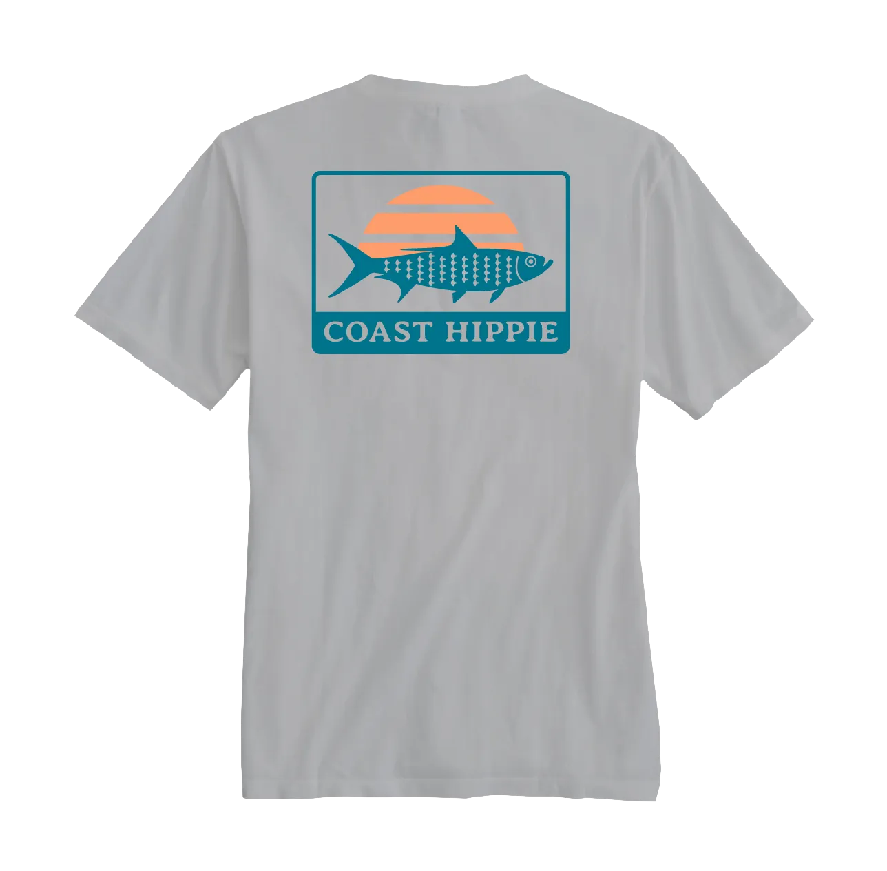 Tarpon