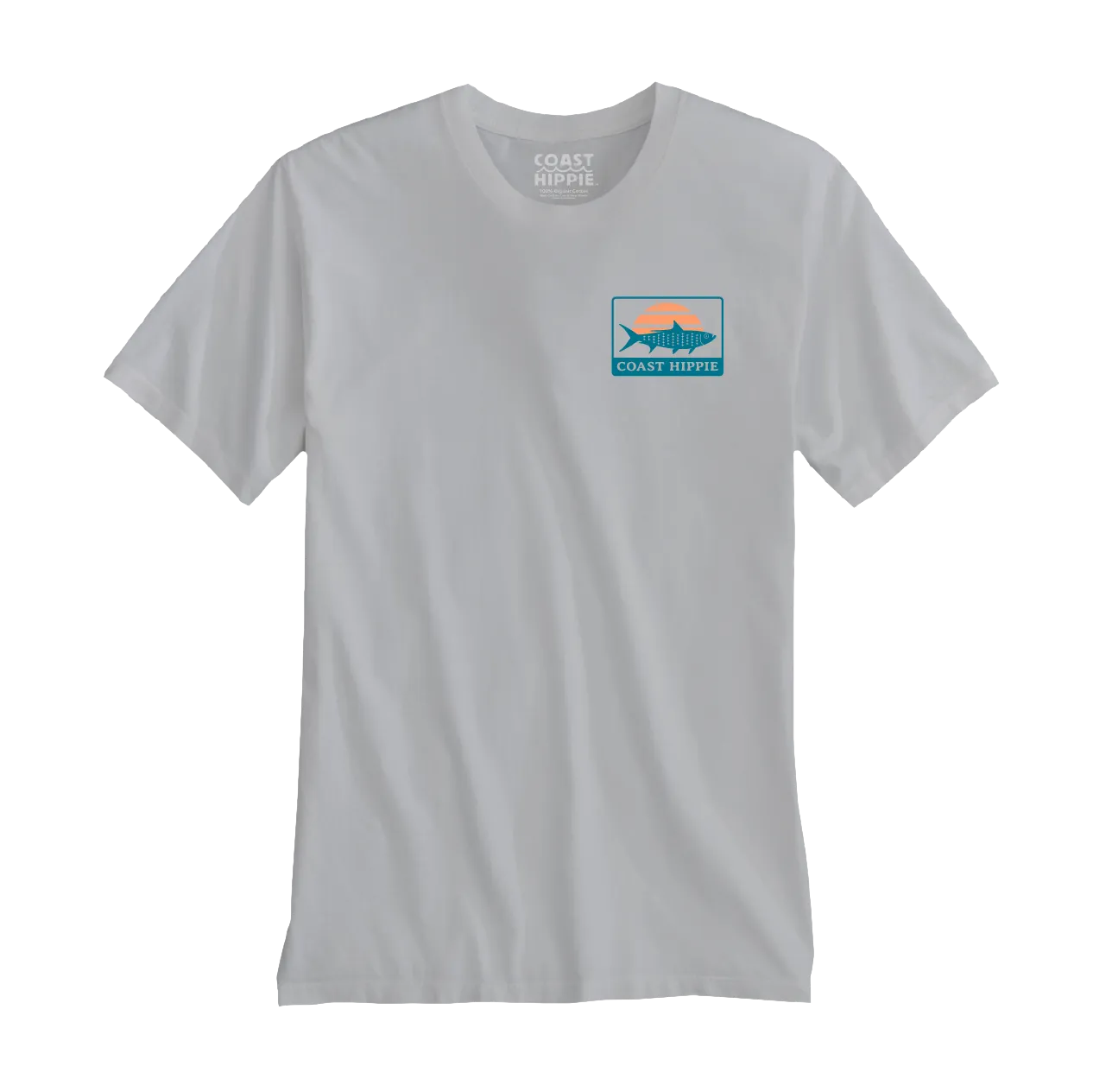 Tarpon