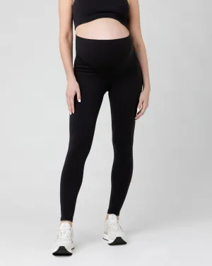 Tempo Leggings