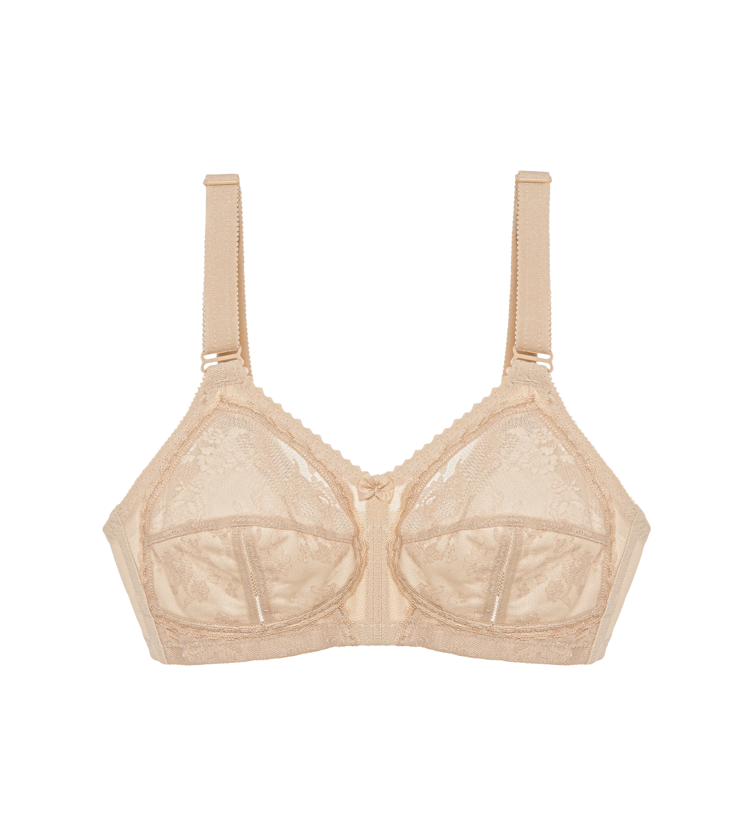 Triumph - Doreen - Classic Bra