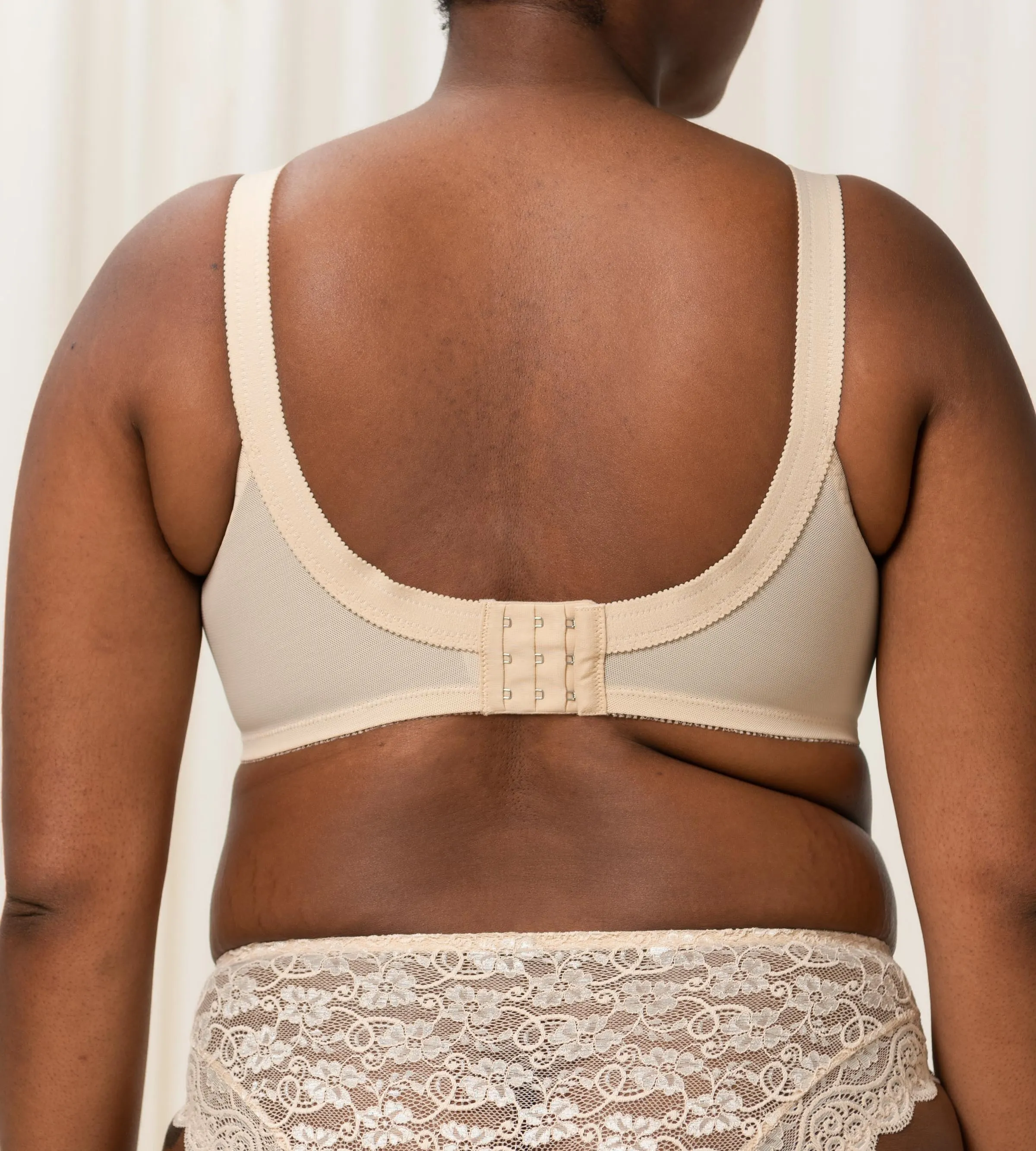 Triumph - Doreen - Classic Bra