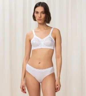 Triumph - Doreen - Classic Bra
