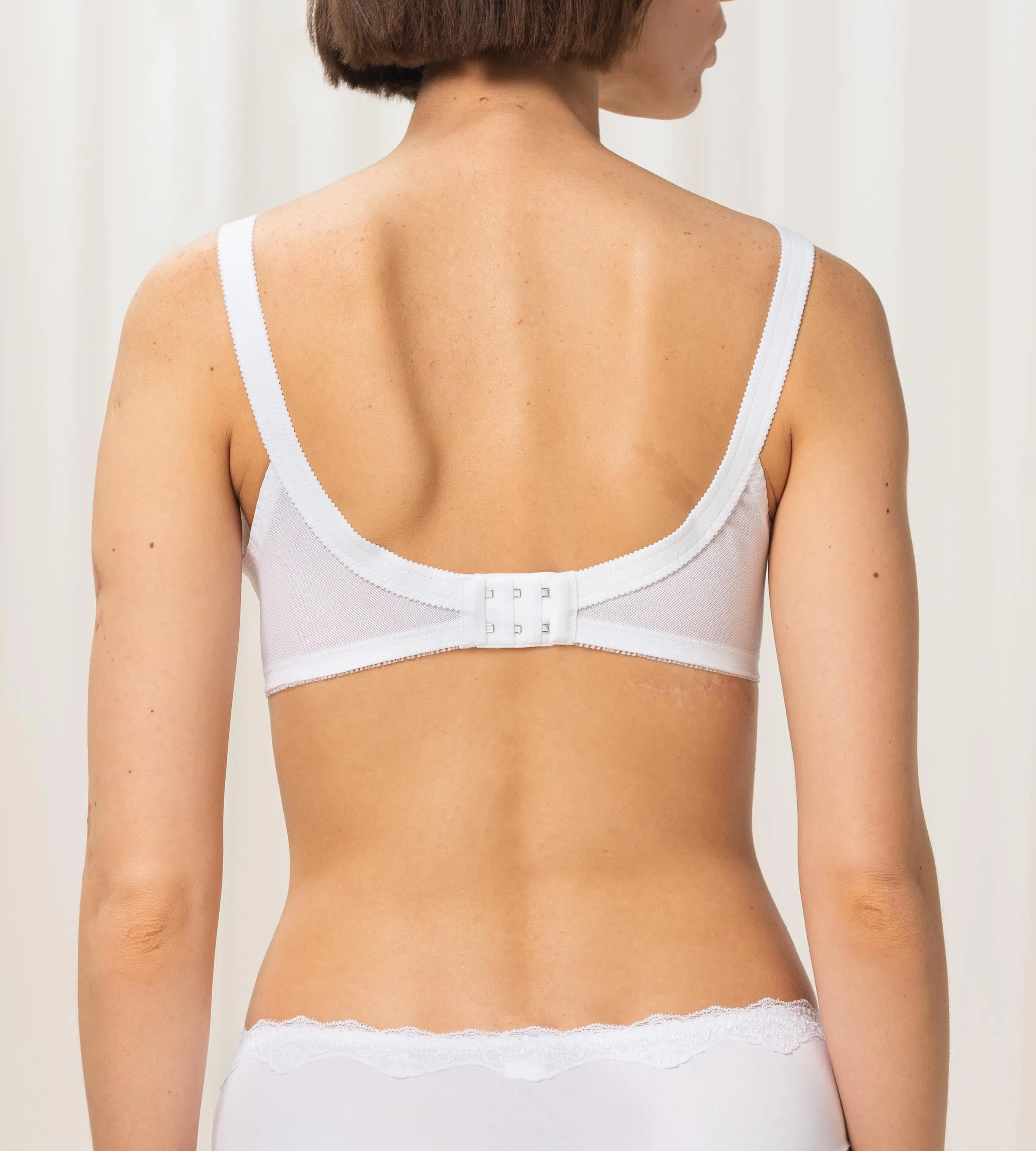 Triumph - Doreen - Classic Bra