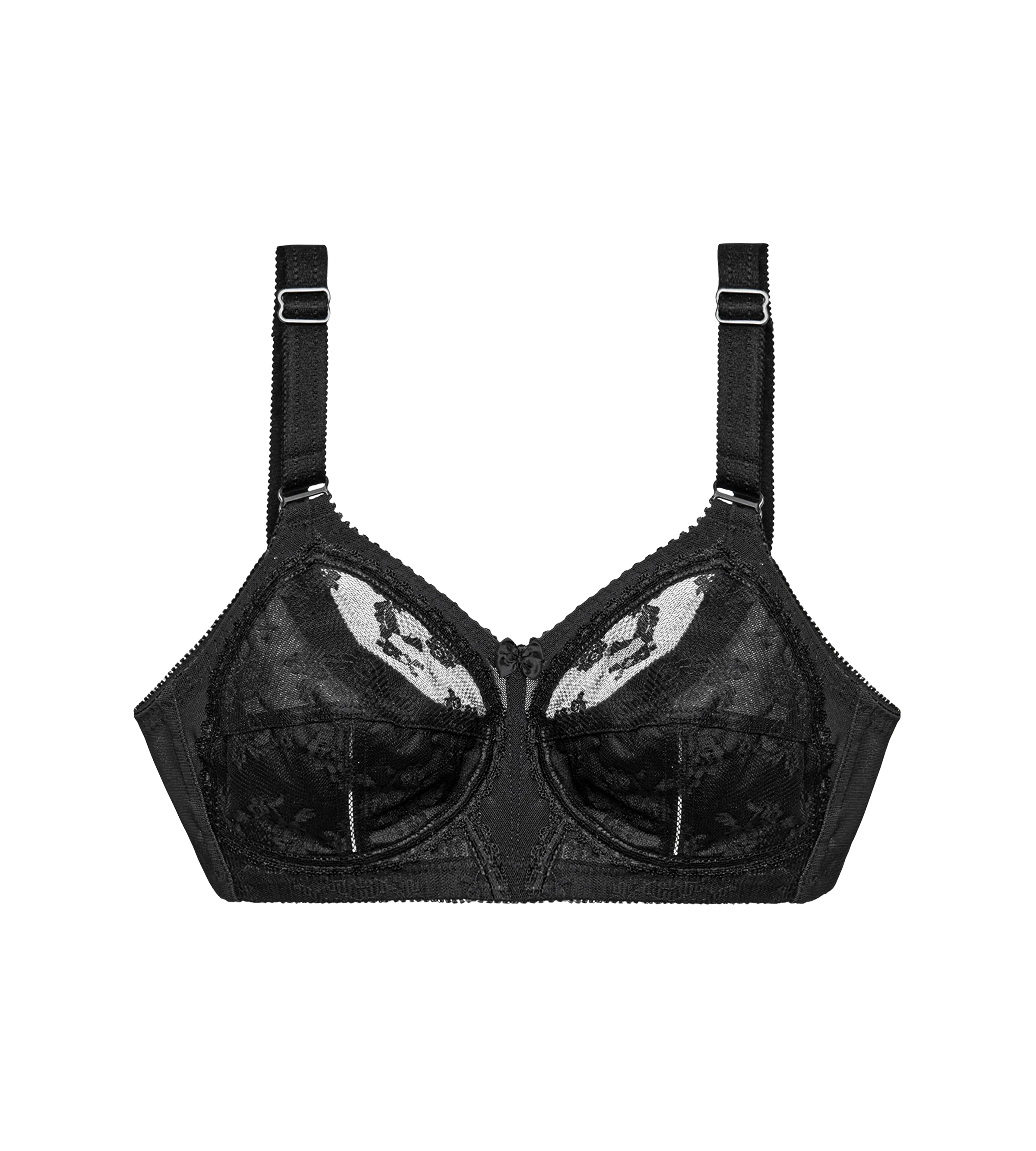 Triumph - Doreen - Classic Bra