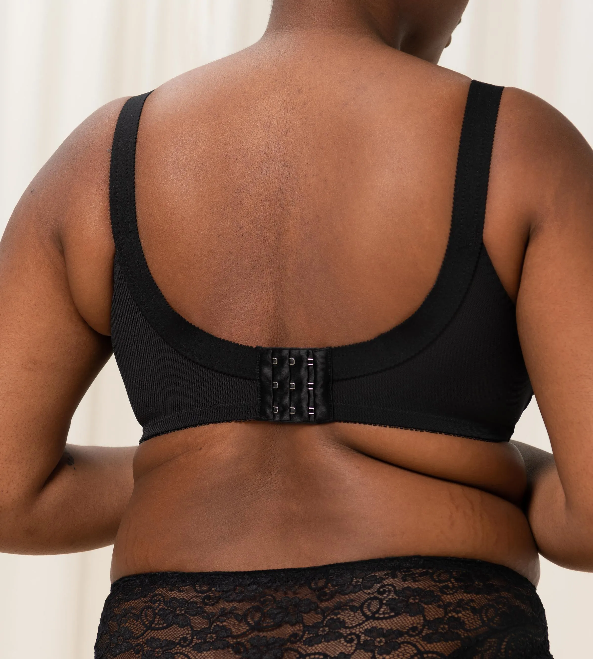 Triumph - Doreen - Classic Bra