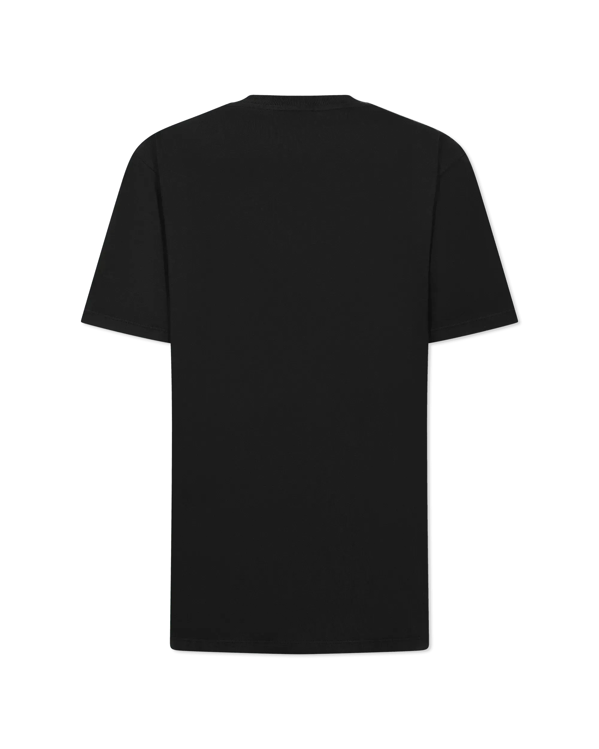 Vintage Tee 8 T-Shirt
