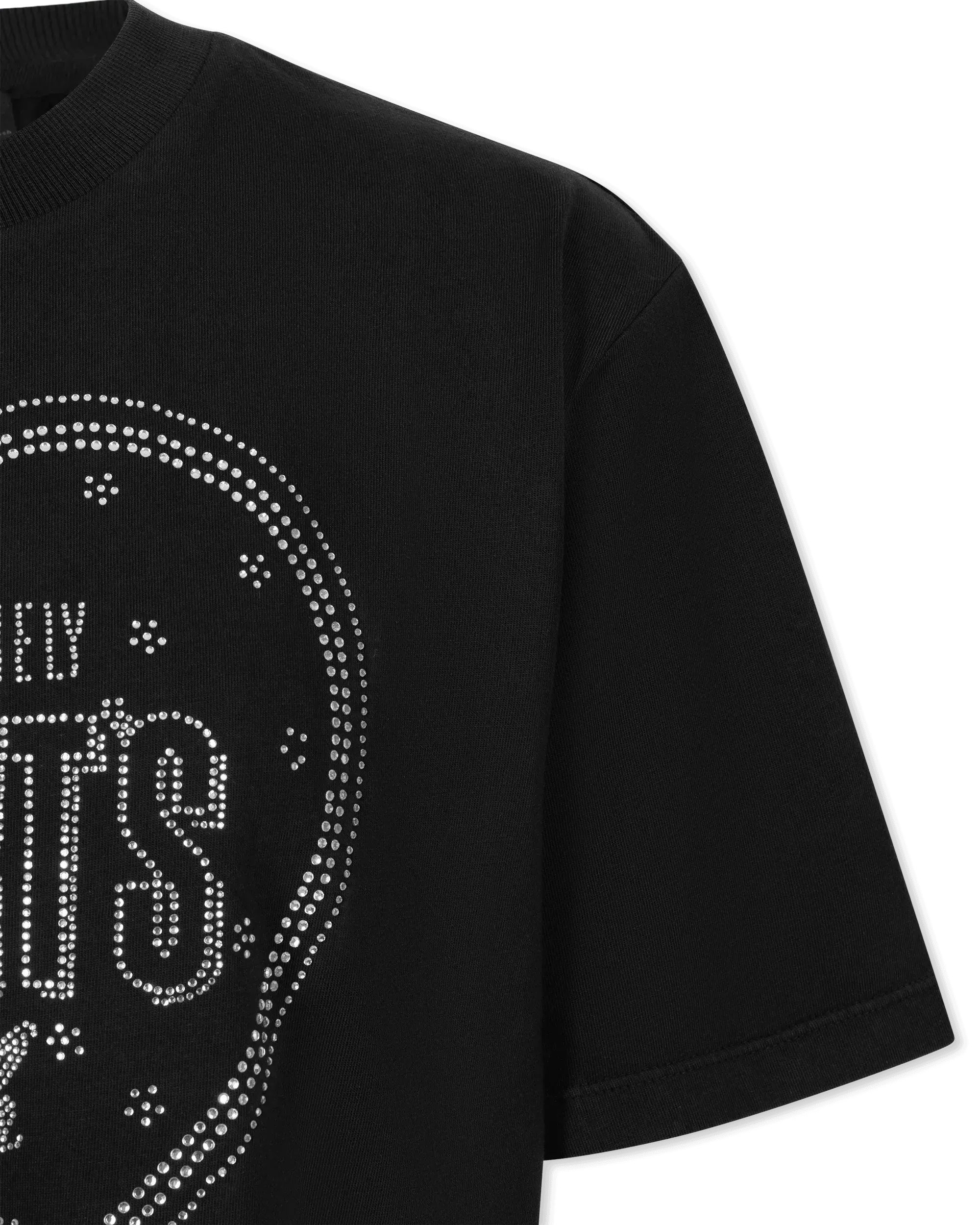 Vintage Tee 8 T-Shirt