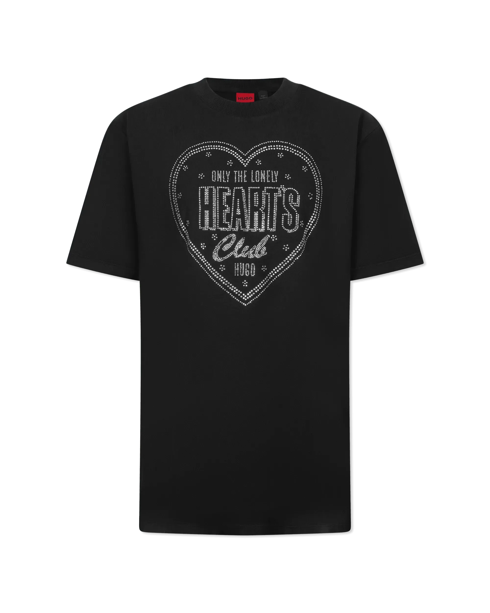 Vintage Tee 8 T-Shirt