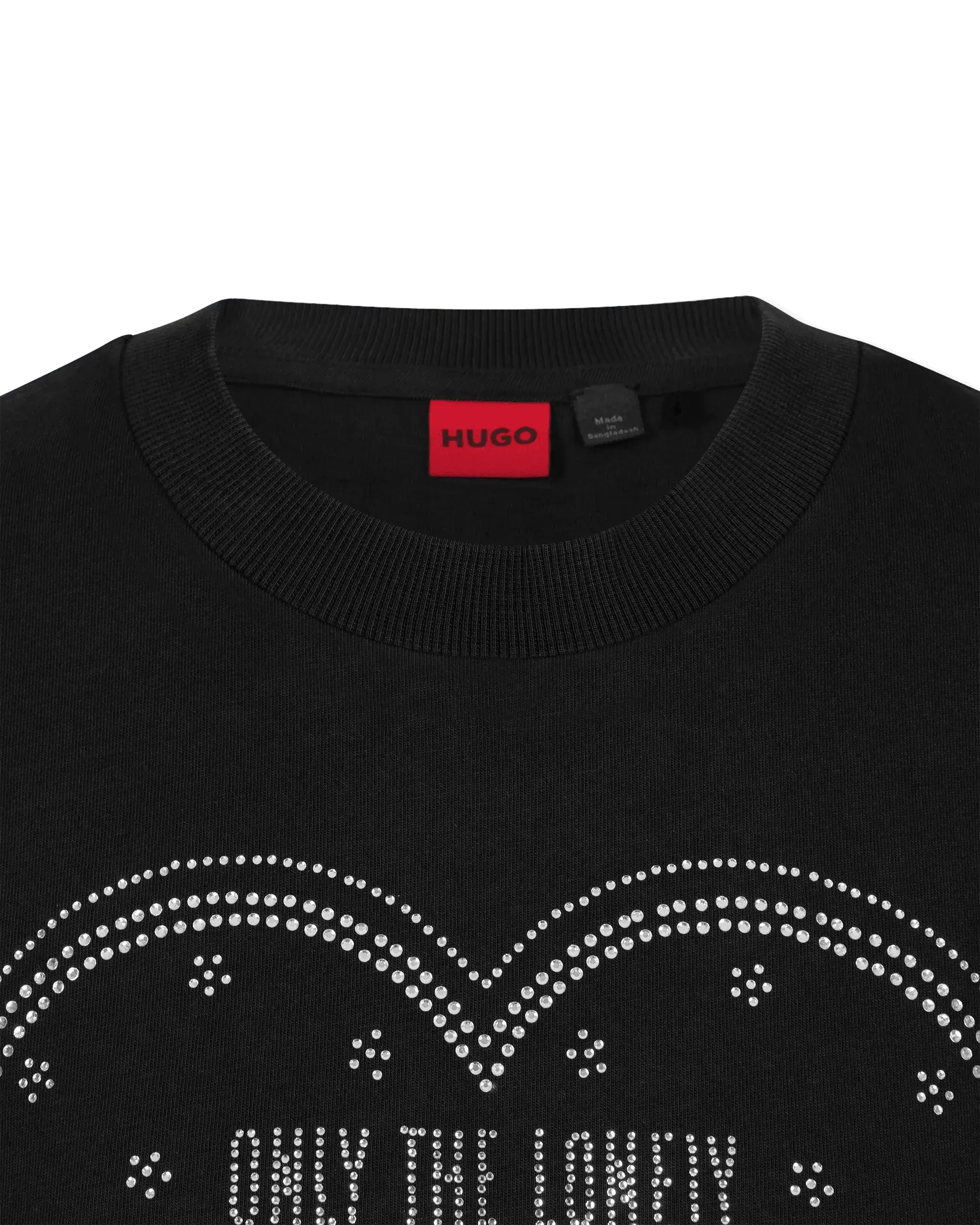 Vintage Tee 8 T-Shirt