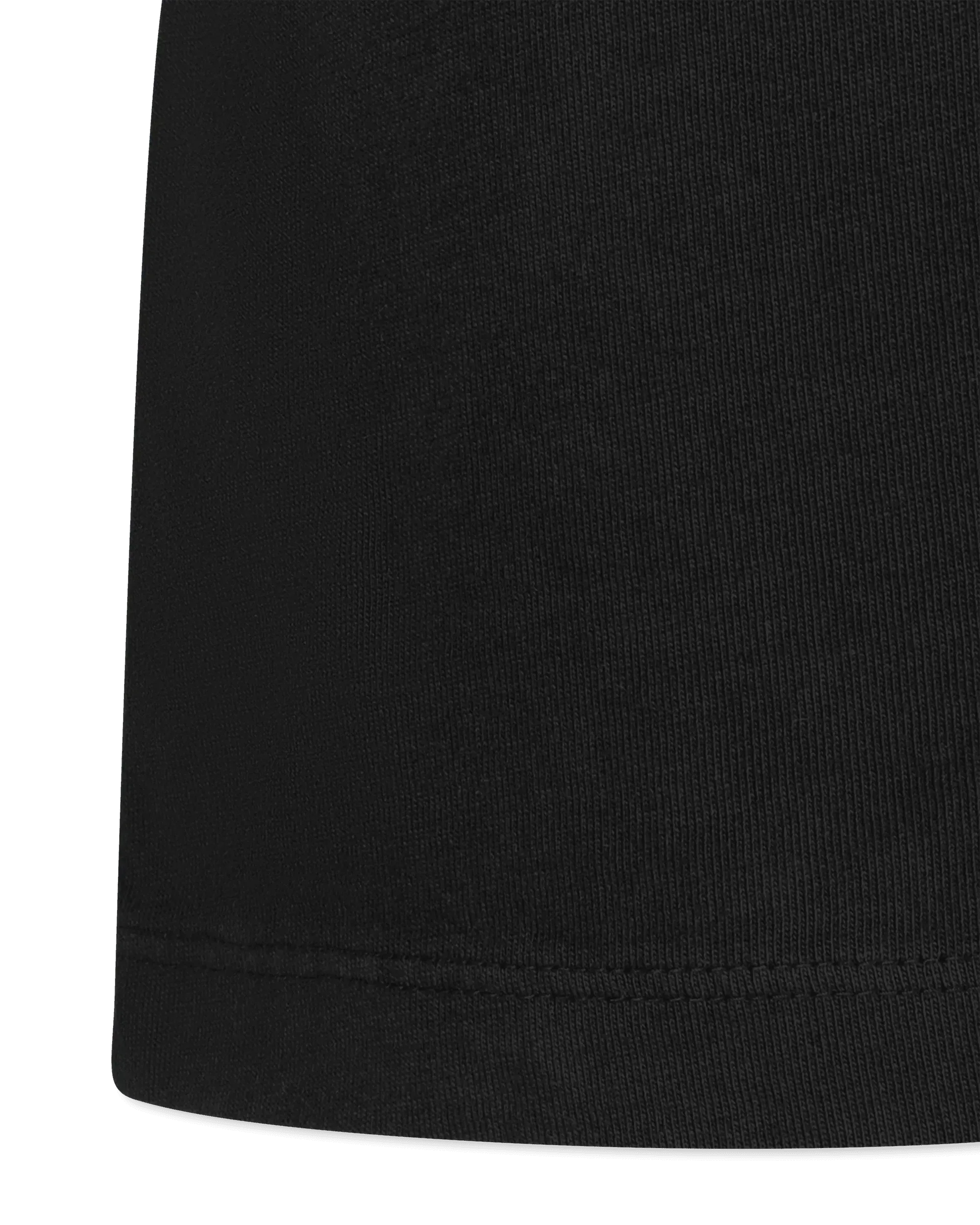 Vintage Tee 8 T-Shirt