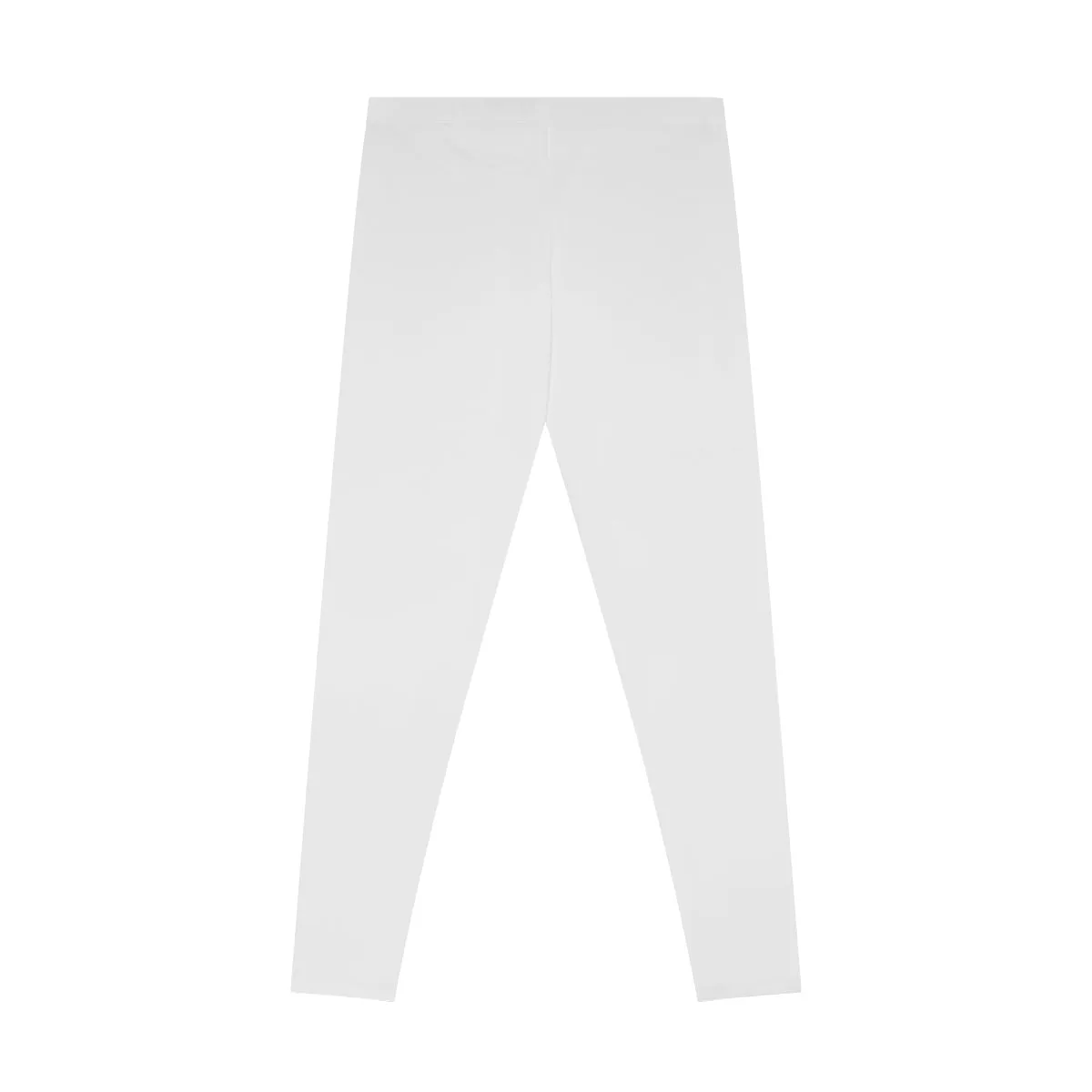 Weddington HS Stretchy Leggings