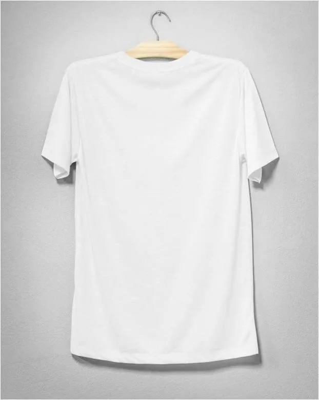 Yoga Comfortable & Stylish T-shirt For Men