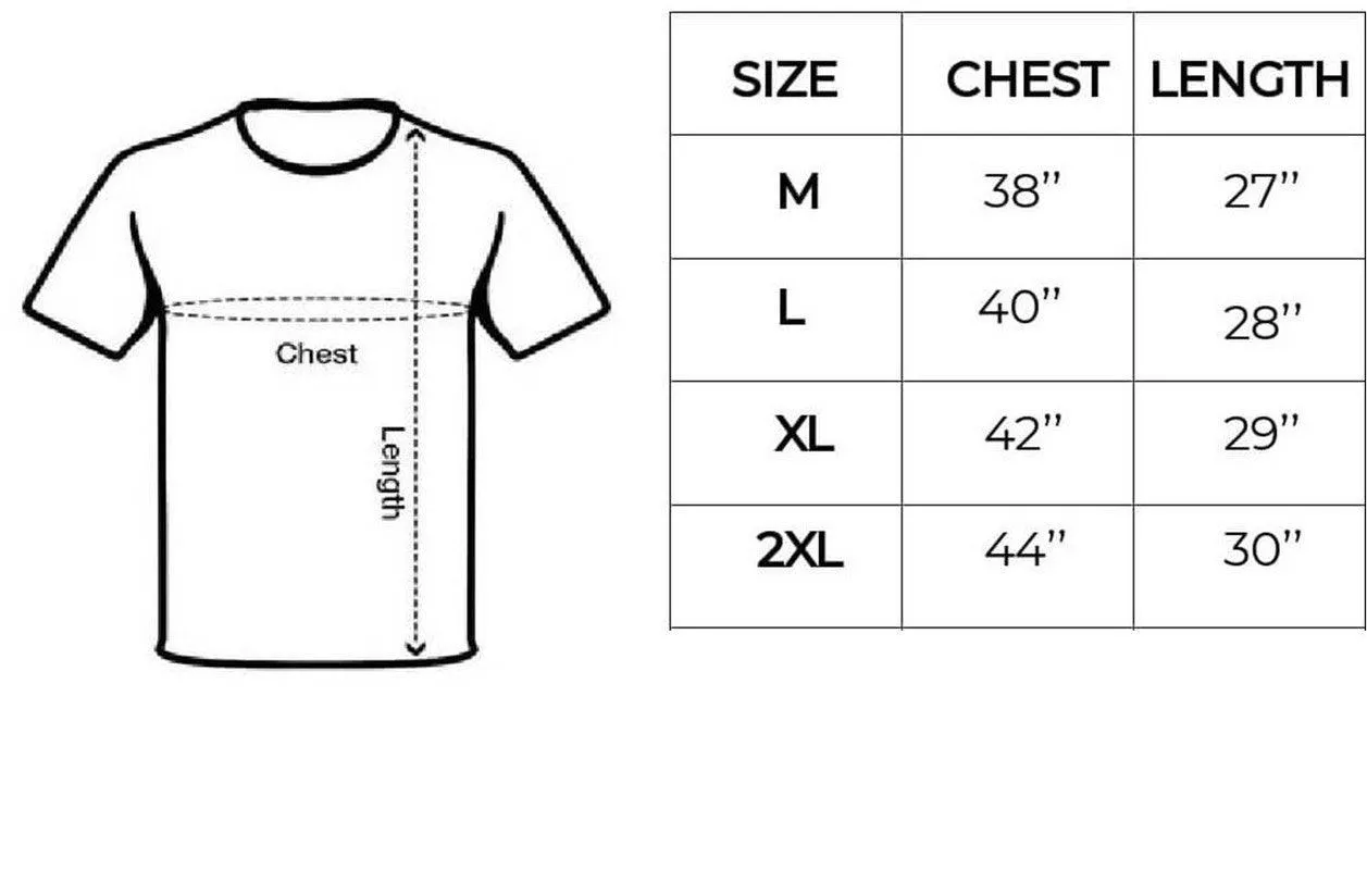 Yoga Comfortable & Stylish T-shirt For Men
