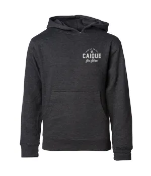 Youth Rio to Cali Hoodie